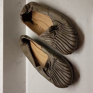 Chocolate Blu Taupe Cam 2